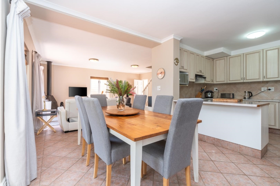 3 Bedroom Property for Sale in Hout Bay Western Cape